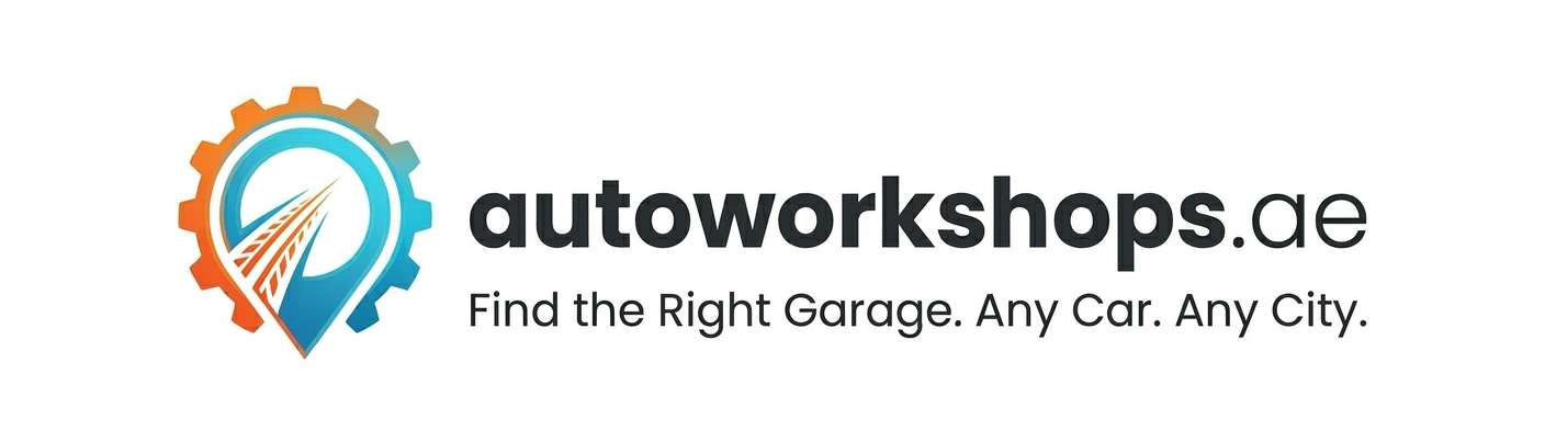 AUTOWORKSHOPS.AE