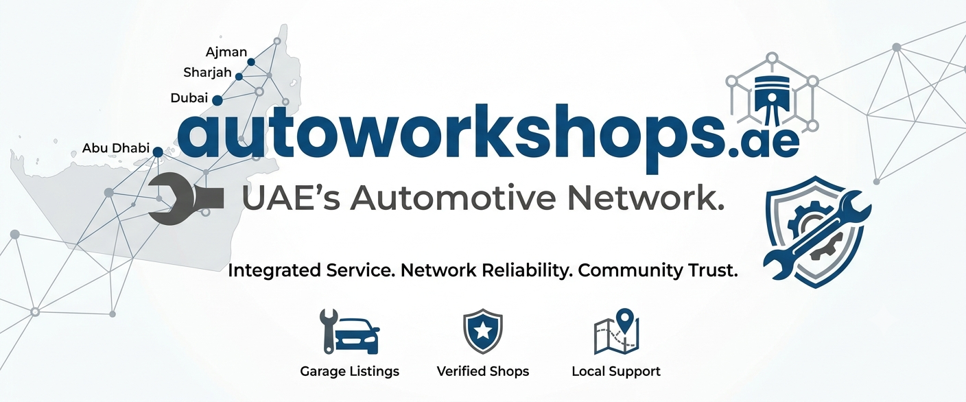 AUTOWORKSHOPS.AE